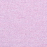 Redlands Headband