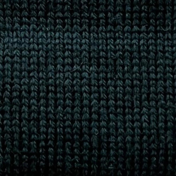 Redlands Headband