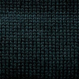 Redlands Headband