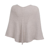 Little Sahara Poncho Adult
