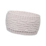 Redlands Headband