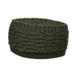 Redlands Headband