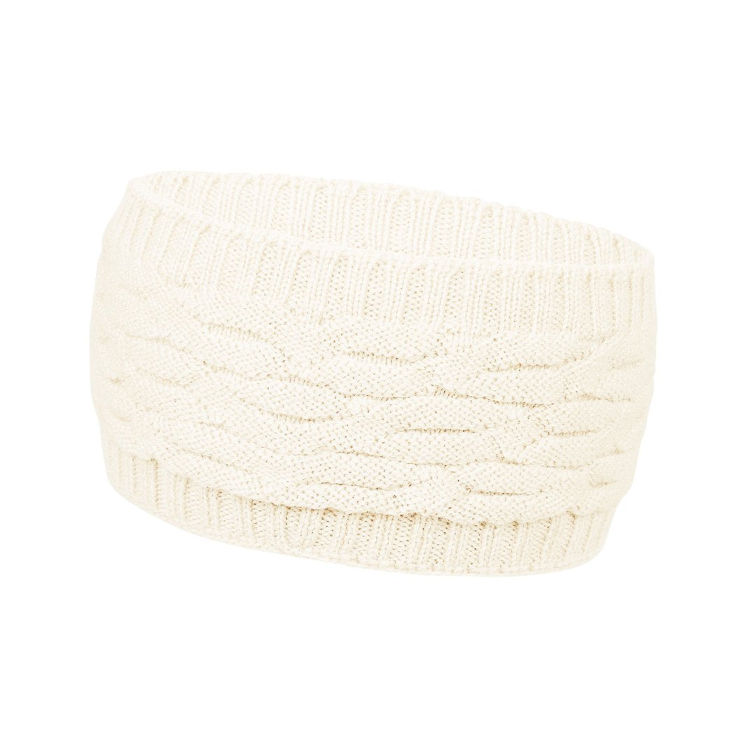 Redlands Headband