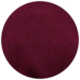 Cassini Ribbed Scarf