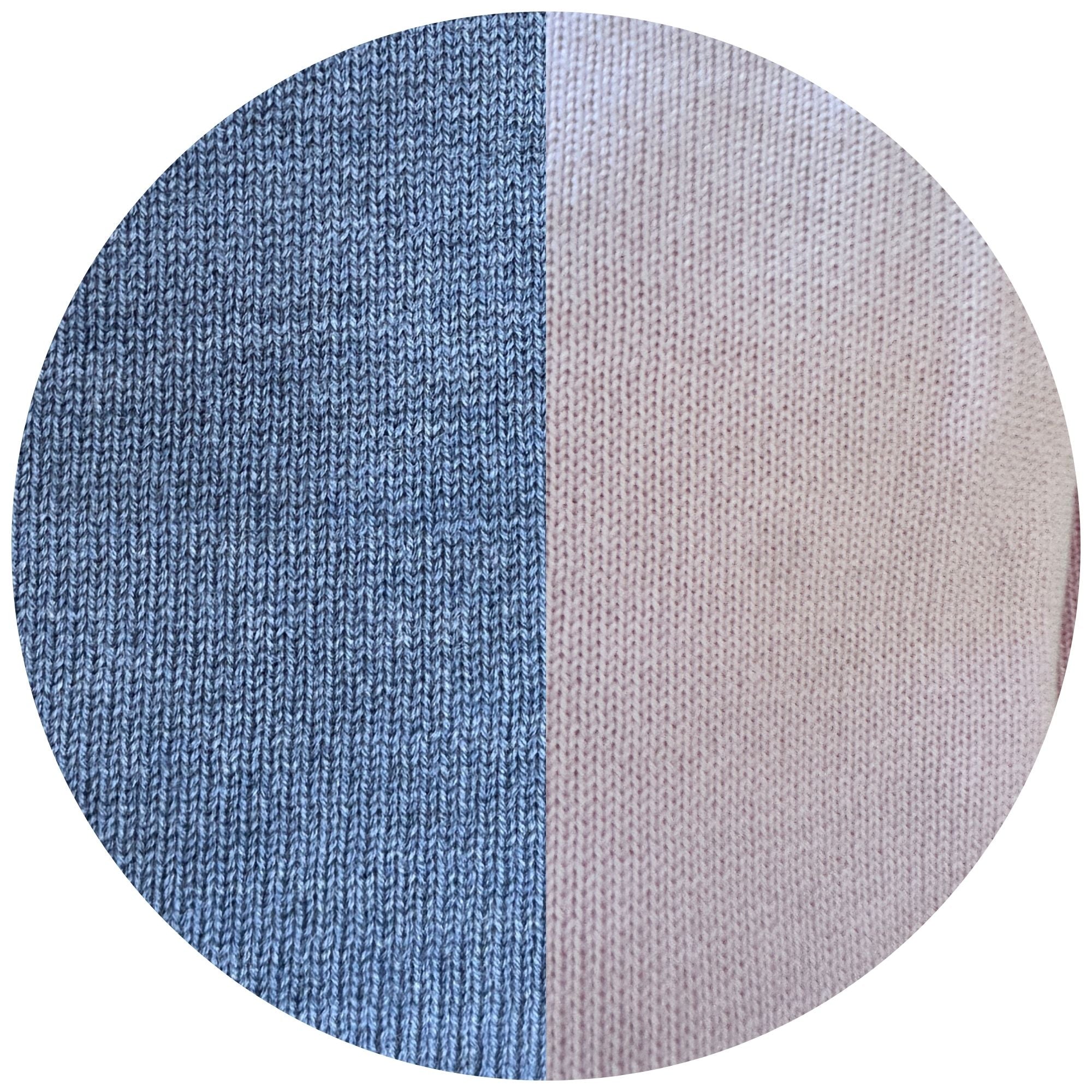 Kangaroo Island Marathon Scarf