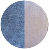 Kangaroo Island Marathon Scarf