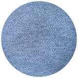 Cassini Ribbed Scarf