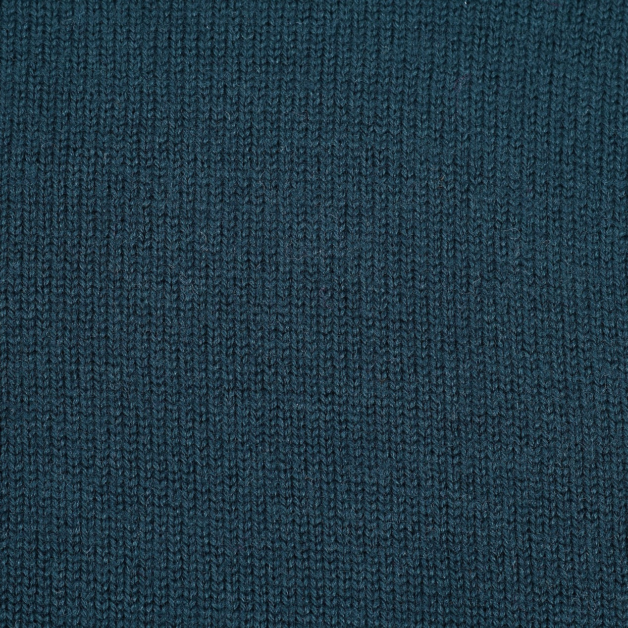 Kingscote Fingerless Mitten