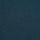 Kingscote Fingerless Mitten