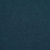 Cassini Ribbed Scarf