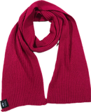 Kangarooo Island Wool Tisby Scarf Impressa