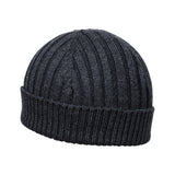 Willson Rib Beanie