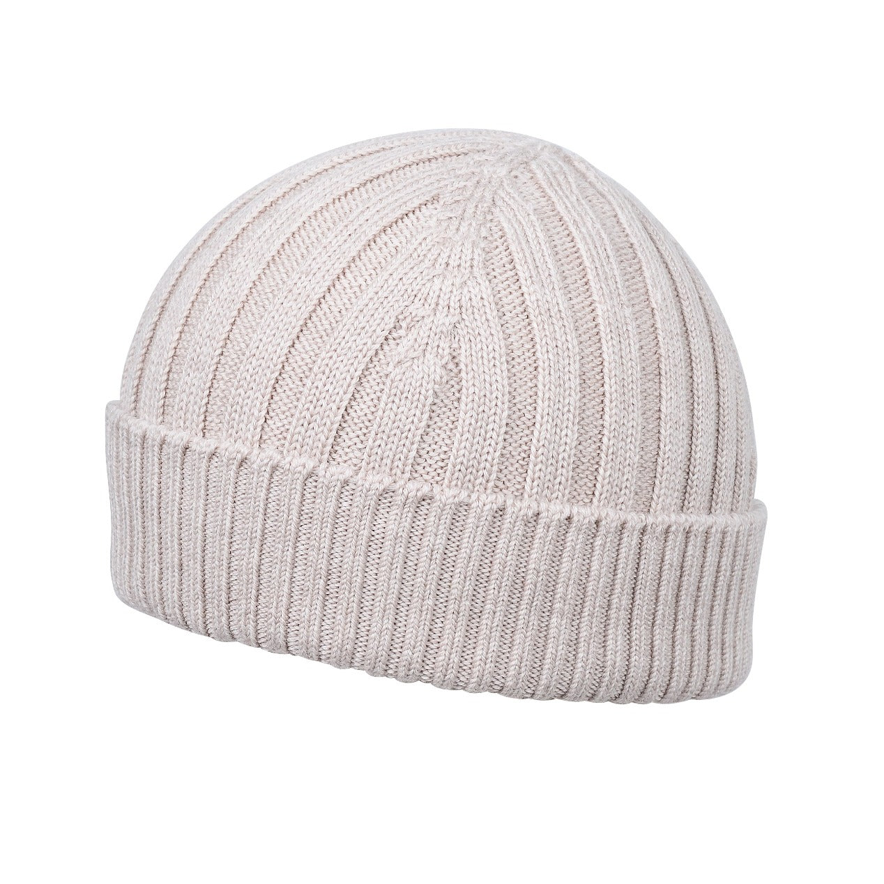 Willson Rib Beanie