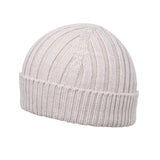 Willson Rib Beanie