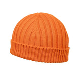 Willson Rib Beanie