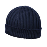 Willson Rib Beanie