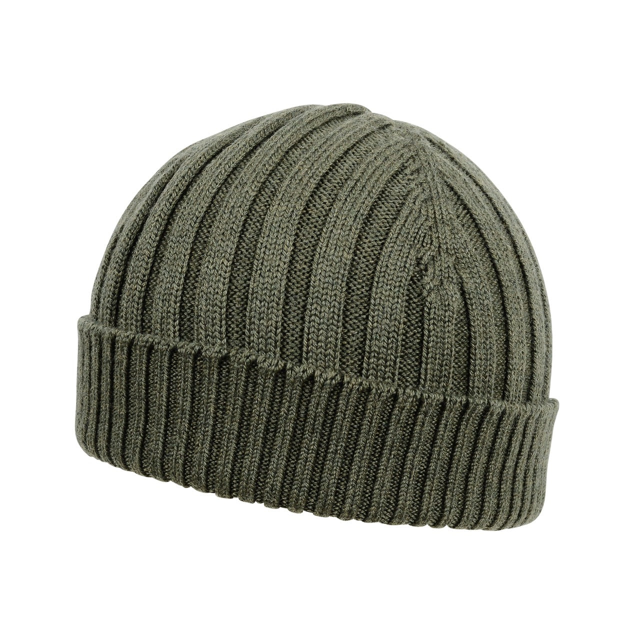 Willson Rib Beanie