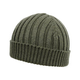 Willson Rib Beanie