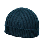Willson Rib Beanie