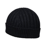 Willson Rib Beanie