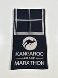 Kangaroo Island Marathon Scarf