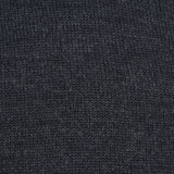Tisby Rib Scarf