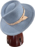 Flinders Fedora