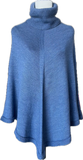 Emu Bay Poncho