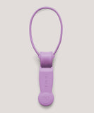 FLEX Hat Clip - Klipsta
