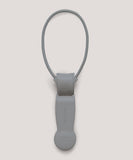 FLEX Hat Clip - Klipsta