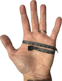 Kingscote Glove