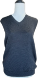 Flinders Vest