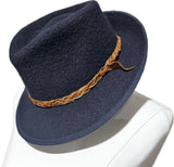 Trilby