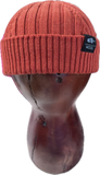 Willson Rib Beanie