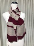 Frenchman's Rock Scarf