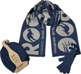 Kangaroo Island Run Festival - ROO BUNDLE