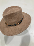 Flinders Fedora