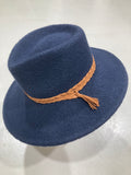 Flinders Fedora