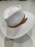 Flinders Fedora