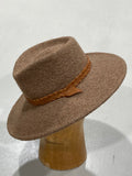 Flinders Fedora