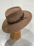 Flinders Fedora