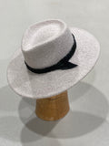 Flinders Fedora