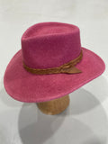 Flinders Fedora