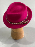 Trilby