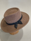 Flinders Fedora