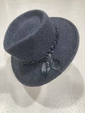 Flinders Fedora