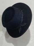 Flinders Fedora