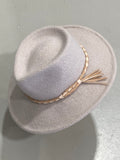 Flinders Fedora