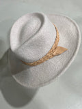 Flinders Fedora