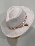 Karatta Fedora